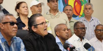 ANPA saluda salida de RD del mapa del hambre y anuncia que marchará el viernes al Palacio Nacional en demanda de reivindicaciones