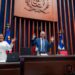 Senado aprueba en dos lecturas consecutivas reformas a la Ley que instituye el Código Penal de la República Dominicana