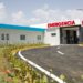 Presidente Abinader inaugura Hospital Hacienda Estrella renovado y abre una nueva etapa de salud digna para más de 60 mil habitantes