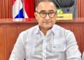Ramón Ramírez «Manolito» garantiza que el Plan de Ordenamiento Territorial no perjudicará a ningún sector de Verón-Punta Cana