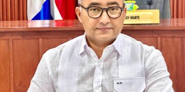 Ramón Ramírez «Manolito» garantiza que el Plan de Ordenamiento Territorial no perjudicará a ningún sector de Verón-Punta Cana