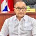 Ramón Ramírez «Manolito» garantiza que el Plan de Ordenamiento Territorial no perjudicará a ningún sector de Verón-Punta Cana