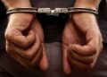 Militar condenado a 10 años por homicidio permanecía en funciones, revelan documentos
