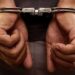 Militar condenado a 10 años por homicidio permanecía en funciones, revelan documentos