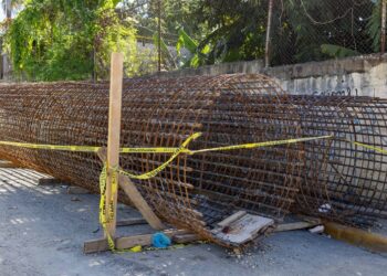 Cámara de Cuentas detectó 379 proyectos sin ejecutar pese a tener presupuesto