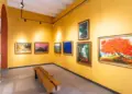 Centro Cultural Taíno abre exposición que destaca la riqueza natural y cultural del país