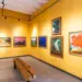 Centro Cultural Taíno abre exposición que destaca la riqueza natural y cultural del país