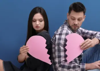 Expertos revelan las claves para superar una ruptura amorosa y recuperar el bienestar
