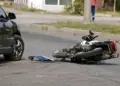 Muertes por accidentes de tránsito en este mes siguen rompiendo récord