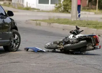Muertes por accidentes de tránsito en este mes siguen rompiendo récord