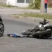 Muertes por accidentes de tránsito en este mes siguen rompiendo récord