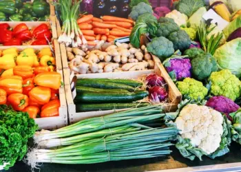 Productores de Constanza denuncian crisis por importaciones y advierten que la agricultura está al borde del colapso