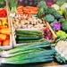 Productores de Constanza denuncian crisis por importaciones y advierten que la agricultura está al borde del colapso