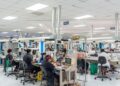 Inversión extranjera pierde capacidad para generar puestos de trabajo