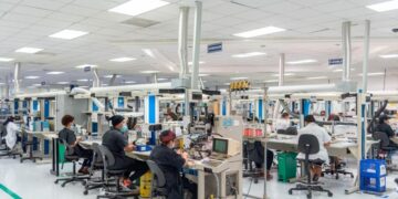 Inversión extranjera pierde capacidad para generar puestos de trabajo