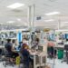Inversión extranjera pierde capacidad para generar puestos de trabajo