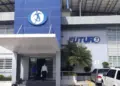 Futuro ARS solicita revisar decisión de Andeclip y reafirma compromiso con sus usuarios