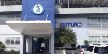 Futuro ARS solicita revisar decisión de Andeclip y reafirma compromiso con sus usuarios