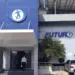 Futuro ARS solicita revisar decisión de Andeclip y reafirma compromiso con sus usuarios