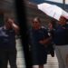 Calor extremo: República Dominicana enfrenta nivel máximo de riesgo durante siete días