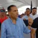 Juan Marte afirma que aumento del pasaje en 47 rutas se mantendrá hasta concluir estudio del Intrant