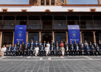 BCIE aprueba histórica capitalización de US$3,000 millones para fortalecer su crecimiento