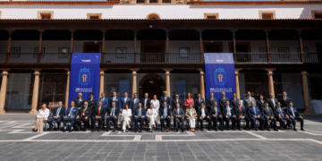 BCIE aprueba histórica capitalización de US$3,000 millones para fortalecer su crecimiento