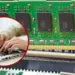 Escasez de memoria RAM pone fin al crecimiento del mercado mundial de PC
