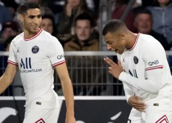 Francia impone su dominio en los Mundiales con 17 victorias en sus últimos 20 partidos
