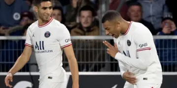 Francia impone su dominio en los Mundiales con 17 victorias en sus últimos 20 partidos
