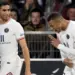 Francia impone su dominio en los Mundiales con 17 victorias en sus últimos 20 partidos