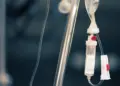 Alemania condena a médico por una serie de asesinatos de pacientes vulnerables