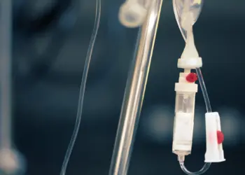 Alemania condena a médico por una serie de asesinatos de pacientes vulnerables