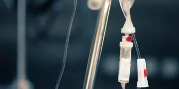 Alemania condena a médico por una serie de asesinatos de pacientes vulnerables