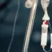 Alemania condena a médico por una serie de asesinatos de pacientes vulnerables