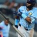 Junior Caminero competirá en el esperado Derby de Jonrones
