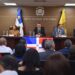 JCE reconoce a la cedulada número 3 millones y anuncia se elimina restricción del mes de cumpleaños para renovar cédula