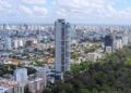 Gran Santo Domingo concentra el 35.2% de la población dominicana, a 528 años de su fundación