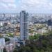 Gran Santo Domingo concentra el 35.2% de la población dominicana, a 528 años de su fundación