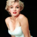 Barbie revive el glamour de Marilyn Monroe con una muñeca inspirada en su icónico look