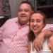 Peña Suazo despide a su esposa con emotivas palabras: “Fue una mujer que me quiso desde cuando yo era vendedor de dulces”