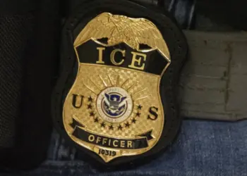 ICE detiene a 32 dominicanos en Maine entre 2024 y julio de 2026, según informe