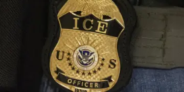 ICE detiene a 32 dominicanos en Maine entre 2024 y julio de 2026, según informe