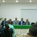Fuerza del Pueblo acusa al Gobierno de incumplir sentencias del Tribunal Constitucional