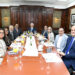 Año escolar 2026-2027 arrancará con 120 mil nuevos estudiantes; Minerd garantiza cupo para todos