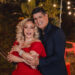 Eddy Herrera y Miriam Cruz unen sus voces en nuevo merengue “Se me hace agua la boca”