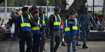 20 sectores serán incorporados al nuevo modelo de patrullaje policial antes de diciembre