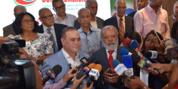 Comerciantes piden medidas para contener impacto de combustibles en precios de productos básicos