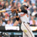 ¡Baltimore desata su poder! Holliday pega cuatro hits y Orioles aplastan 8-5 a los Tigres