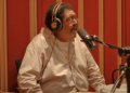 Rubén Rada, el músico que llevó el candombe uruguayo al mundo y convirtió la mezcla en identidad
